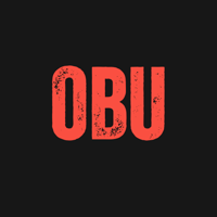 osmanburakuzuner