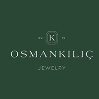 osmankilicjewelry