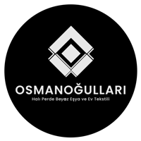 osmanogullarihali