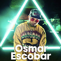 osmarescobar