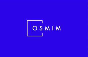 osmim_marketing