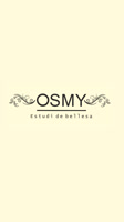 osmyestetica