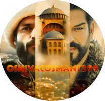 osnivacosman1299