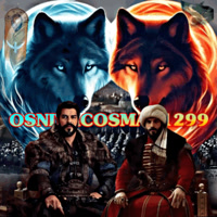 osnivacosman1299