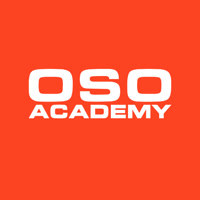 osoacademy