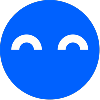 osome