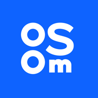 osomfinance