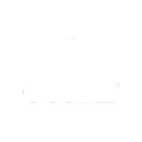 osseloficial