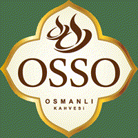 ossokahve