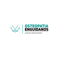 osteopatiaenguidanos