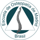 osteopatiamadrideom