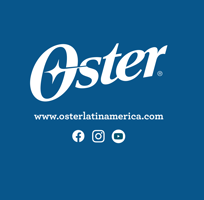 ostercostarica