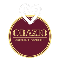 osteriaorazio