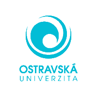 ostravska_uni