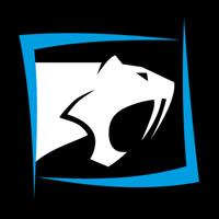 SaberInteractive
