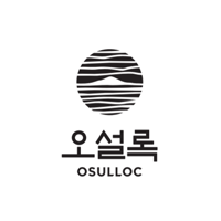 osulloc_official