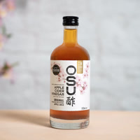 osuvinegar