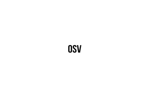 osvmedia