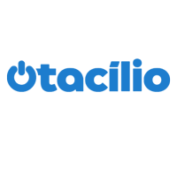 otacilionegreiros
