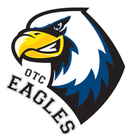 otcedu