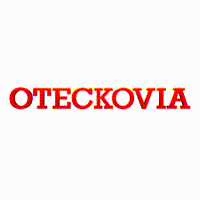 oteckovia