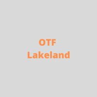 otflakeland