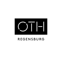 oth_regensburg