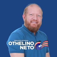 othelinoneto