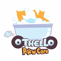 othellopawcare