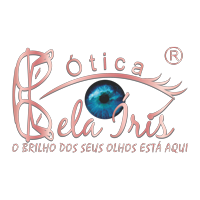 oticabelairis