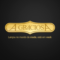 oticagraciosa