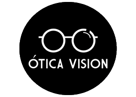 oticas_vision