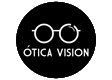 oticas_vision
