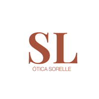 oticasorelle