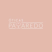 oticaspassaredo