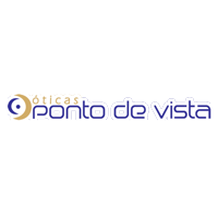 oticaspontodevista