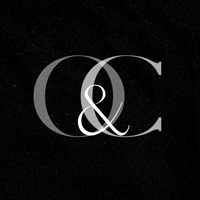 otisandcompany