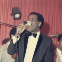 otisredding