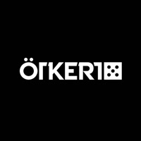otkert