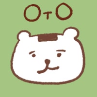 otobear