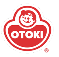 otoki