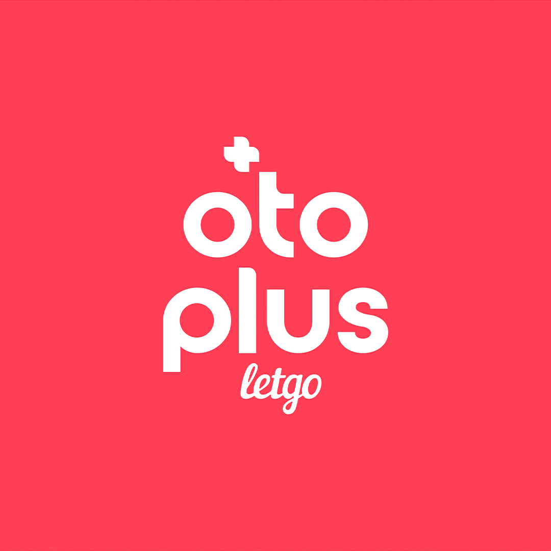 otoplus GIFs on GIPHY - Be Animated