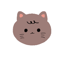 otoro