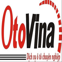 otovinatienthanh1