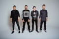 otownofficial