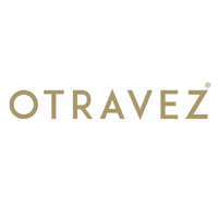 otravezcollection