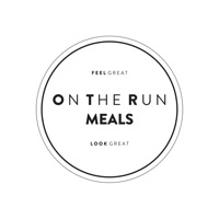 otrmeals
