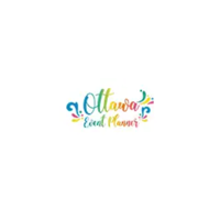 ottawaeventplanning04
