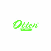 ottencoffee