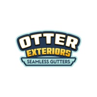 otterexteriorsseamlessgutters